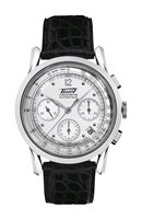 Orologio Tissot Uomo Heritage in Acciaio T66.1.722.31